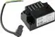 BOSCH-Zuendeinrichtung-RE-DE-V4-everp-8718579065 gallery number 1